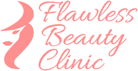 Flawless Beauty Clinic Normanby